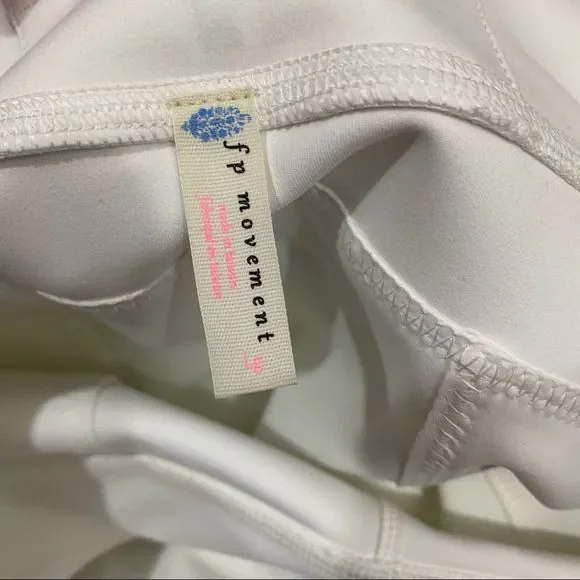 Free People • Hanalei Leggings - Picture 7 of 9